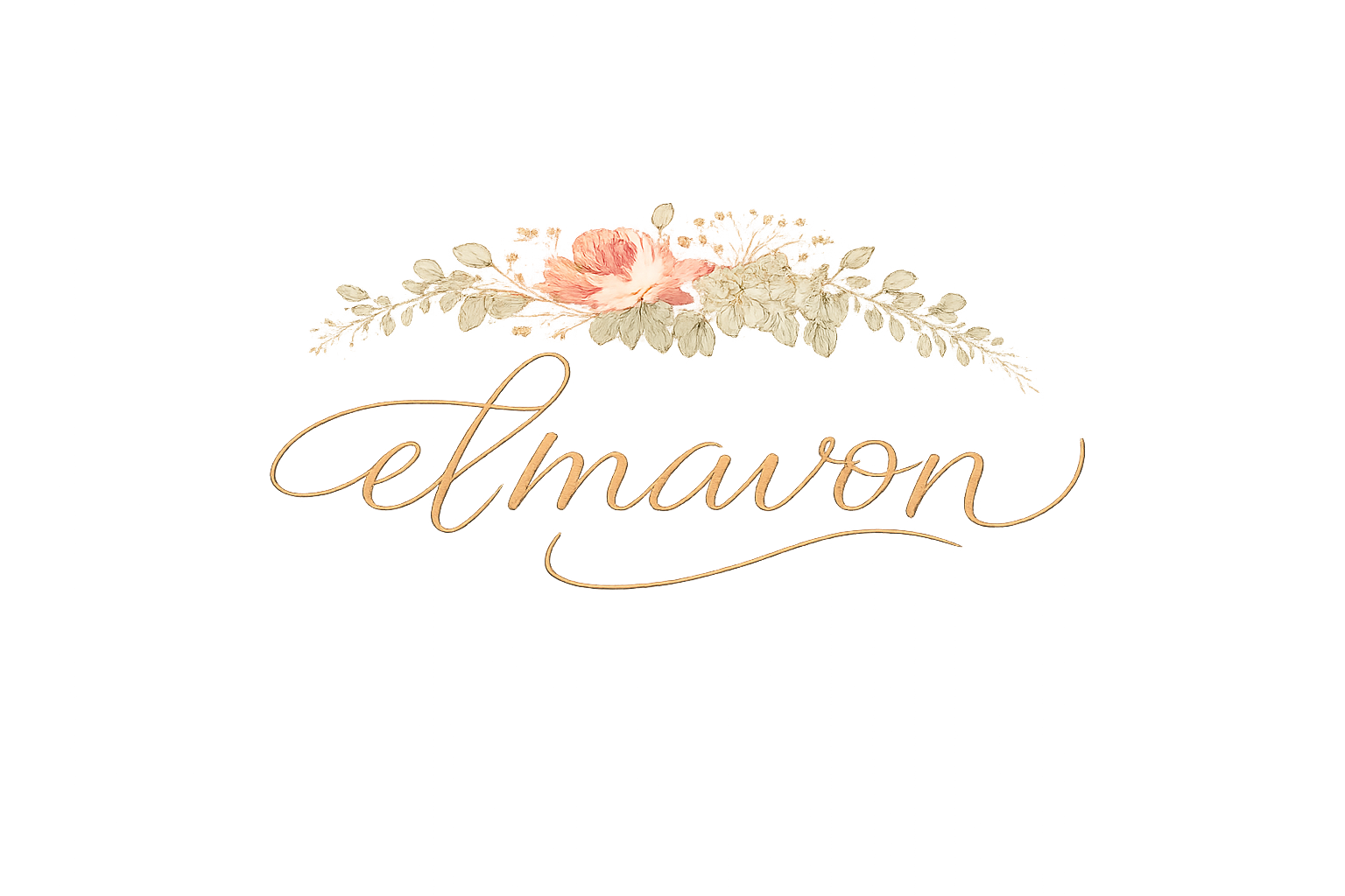 elmavon